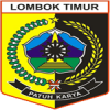 Lambang Desa